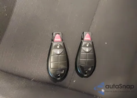 2011 Jeep Grand Cherokee Laredo from USA, damaged, VIN 1J4RR4GG2BC576515